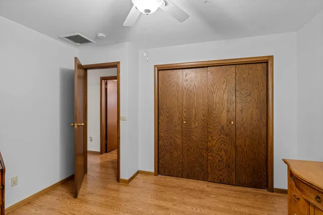 $869,900 | 11780 Elm Creek Road, Dayton, MN 55327