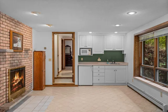 $869,900 | 11780 Elm Creek Road, Dayton, MN 55327