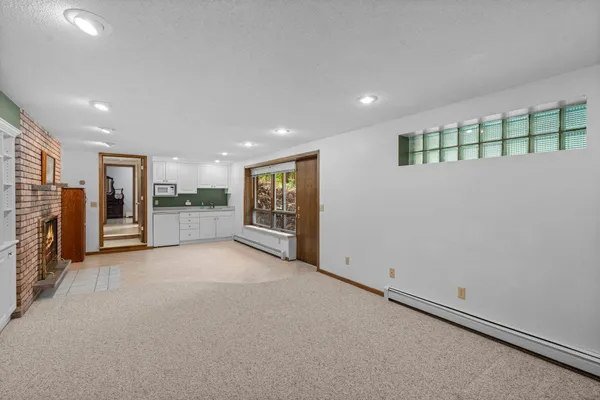 $869,900 | 11780 Elm Creek Road, Dayton, MN 55327