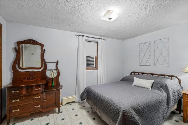 $869,900 | 11780 Elm Creek Road, Dayton, MN 55327