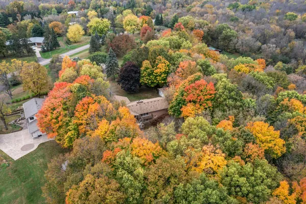$869,900 | 11780 Elm Creek Road, Dayton, MN 55327