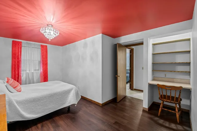 $869,900 | 11780 Elm Creek Road, Dayton, MN 55327