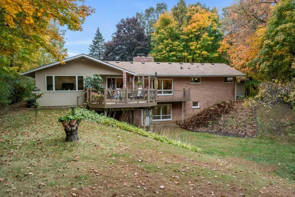 $869,900 | 11780 Elm Creek Road, Dayton, MN 55327