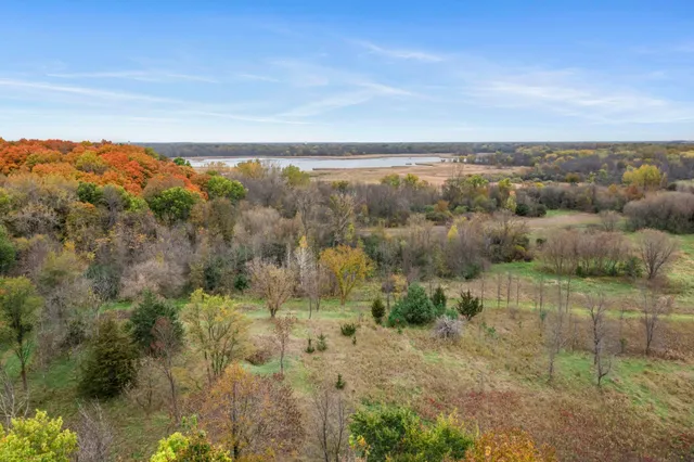 $869,900 | 11780 Elm Creek Road, Dayton, MN 55327