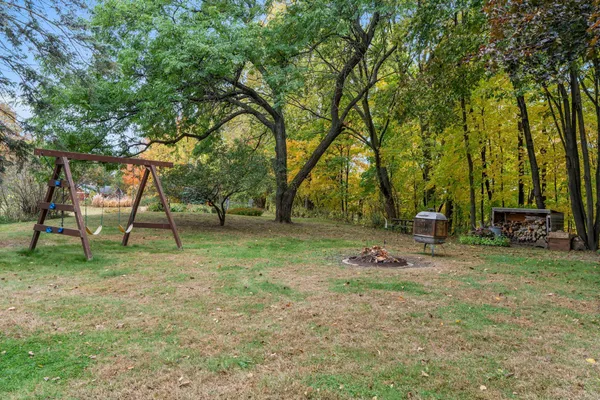 $869,900 | 11780 Elm Creek Road, Dayton, MN 55327