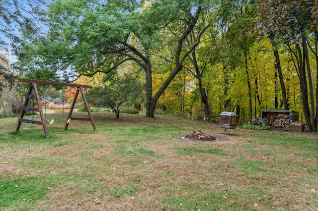 $869,900 | 11780 Elm Creek Road, Dayton, MN 55327