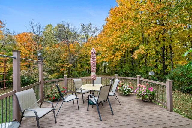 $869,900 | 11780 Elm Creek Road, Dayton, MN 55327