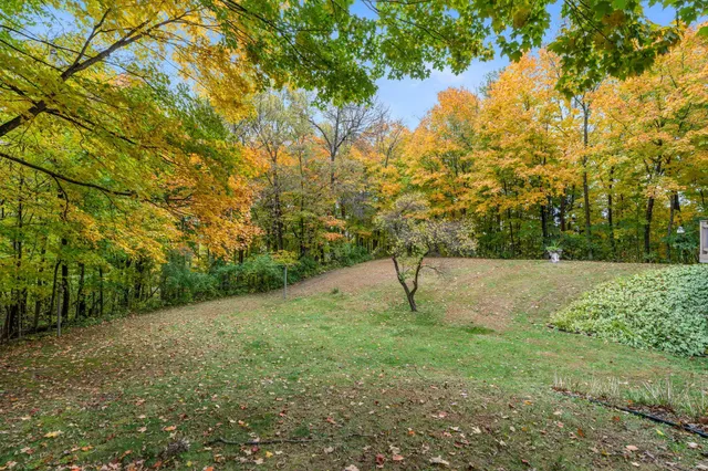 $869,900 | 11780 Elm Creek Road, Dayton, MN 55327