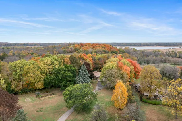 $869,900 | 11780 Elm Creek Road, Dayton, MN 55327