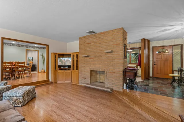 $869,900 | 11780 Elm Creek Road, Dayton, MN 55327