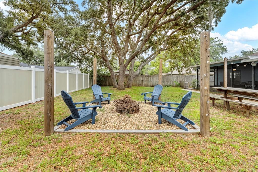 9063 Pemberton Street Spring Hill, FL 34608 - Photo 36 of 36