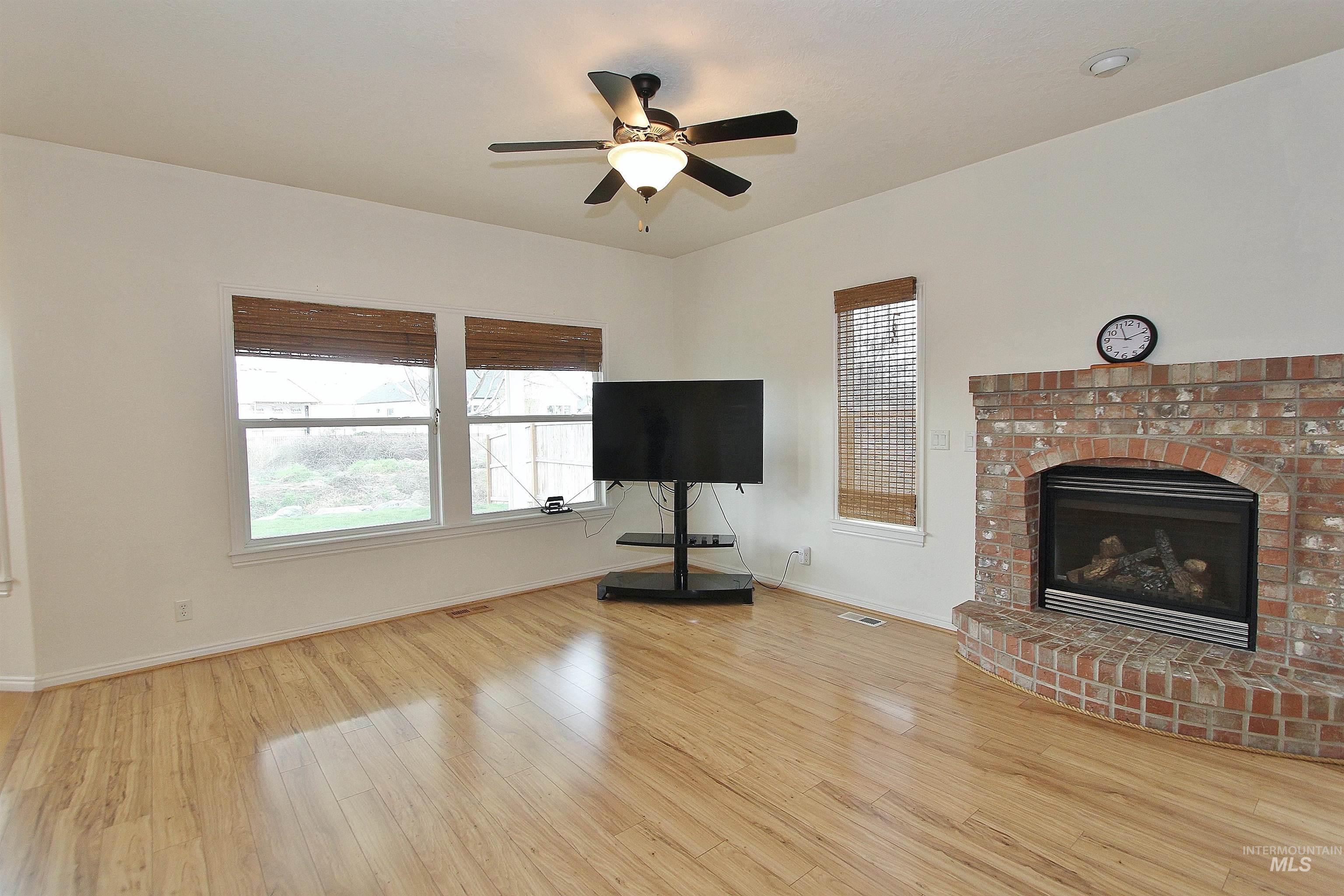 689 Triumph Drive Middleton, ID 83644 - Photo 5 of 27