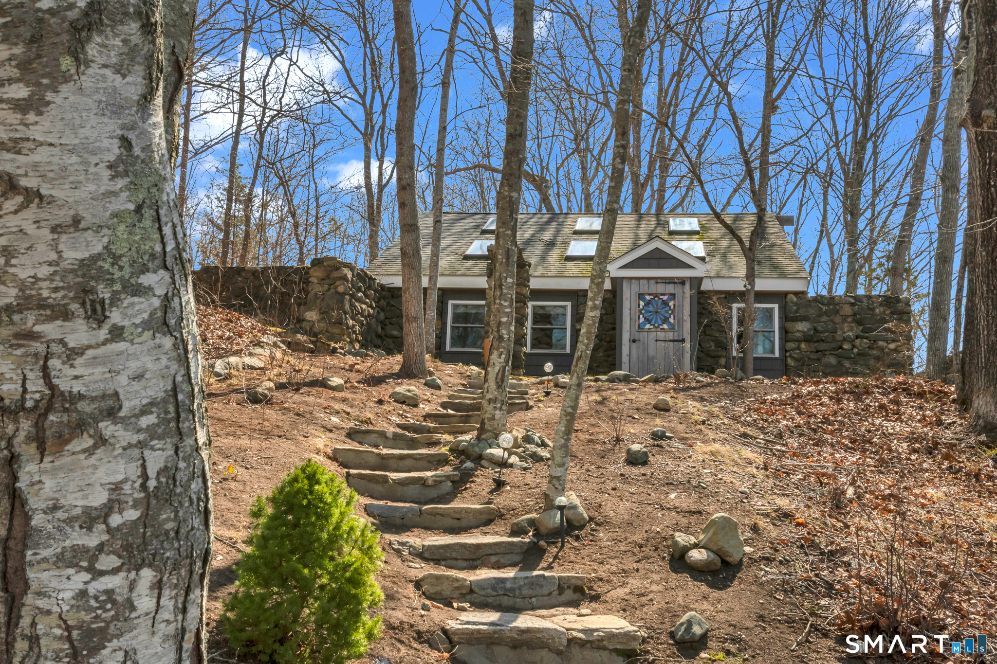 164 Miller Road North Stonington, CT 06359 - Photo 27 of 39