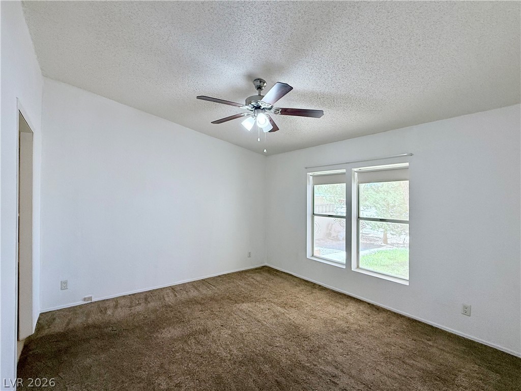 4501 East Kellogg Road Pahrump, NV 89061 - Photo 10 of 52