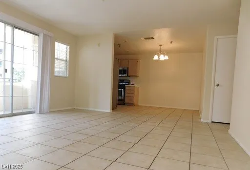 $1,450 | 1921 Cutlass Drive, Unit 101, Henderson, NV 89014
