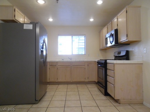 1921 Cutlass Drive, Unit 101 Henderson, NV 89014 - Photo 11 of 11