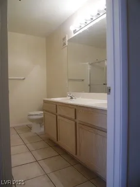 $1,450 | 1921 Cutlass Drive, Unit 101, Henderson, NV 89014