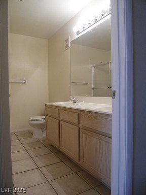 1921 Cutlass Drive, Unit 101 Henderson, NV 89014 - Photo 2 of 11