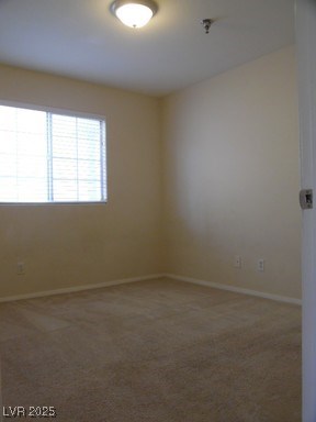 1921 Cutlass Drive, Unit 101 Henderson, NV 89014 - Photo 3 of 11