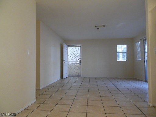 1921 Cutlass Drive, Unit 101 Henderson, NV 89014 - Photo 4 of 11