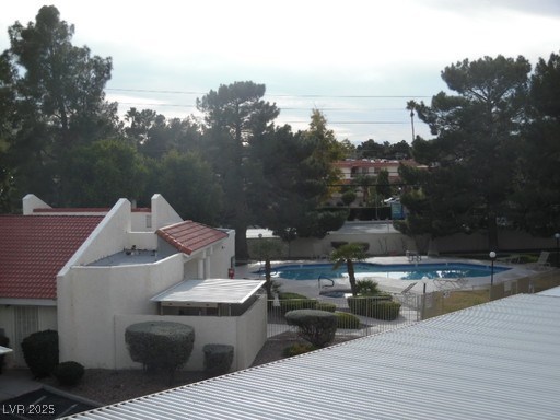 1921 Cutlass Drive, Unit 101 Henderson, NV 89014 - Photo 5 of 11