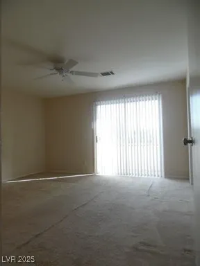 $1,450 | 1921 Cutlass Drive, Unit 101, Henderson, NV 89014