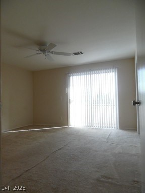 1921 Cutlass Drive, Unit 101 Henderson, NV 89014 - Photo 6 of 11