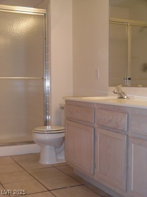 1921 Cutlass Drive, Unit 101 Henderson, NV 89014 - Photo 8 of 11