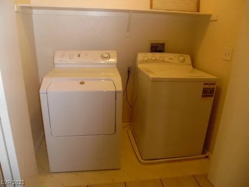 $1,450 | 1921 Cutlass Drive, Unit 101, Henderson, NV 89014