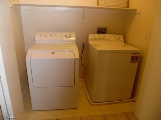 1921 Cutlass Drive, Unit 101 Henderson, NV 89014 - Photo 9 of 11