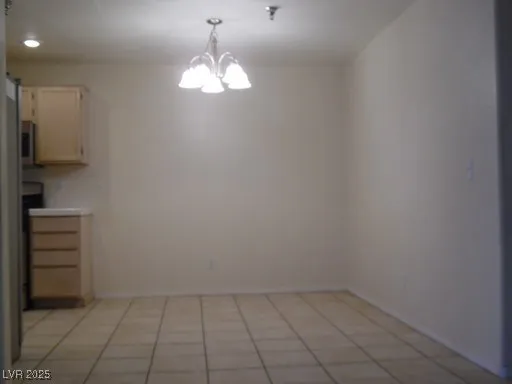 $1,450 | 1921 Cutlass Drive, Unit 101, Henderson, NV 89014