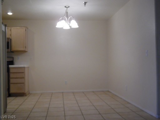 1921 Cutlass Drive, Unit 101 Henderson, NV 89014 - Photo 10 of 11