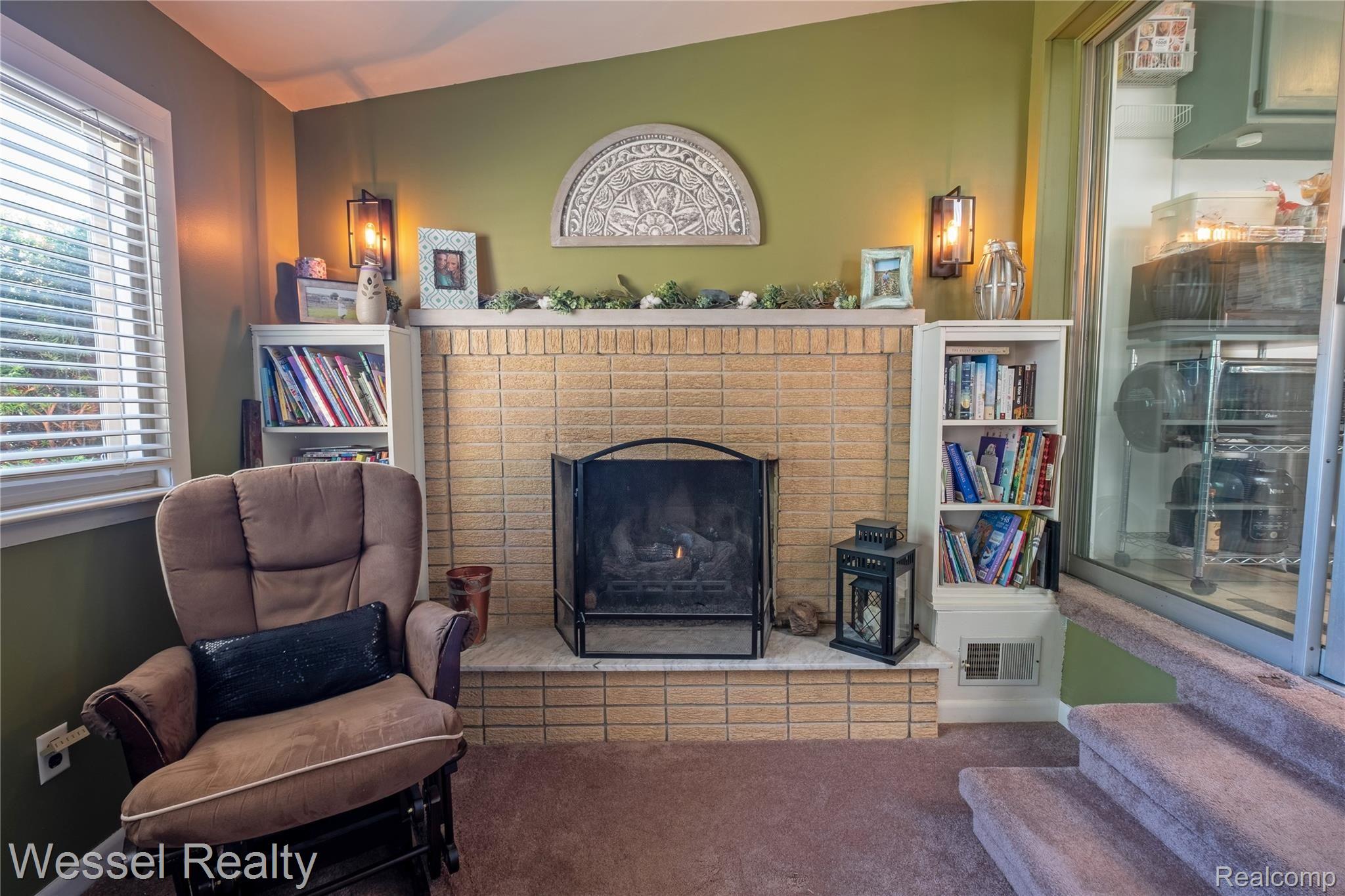 235 Pleasant Street Romeo, MI 48065 - Photo 18 of 36 Pleasant-116.jpg