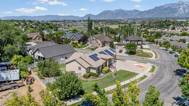 12384 Overlook Ridge Court Riverton, UT 84065 - Photo 54 of 58