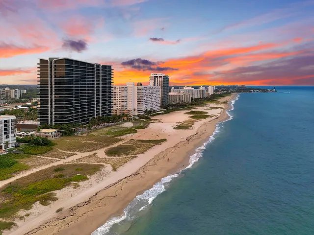$4,650,000 | 900 North Ocean Boulevard, Unit 1401, Pompano Beach, FL 33062