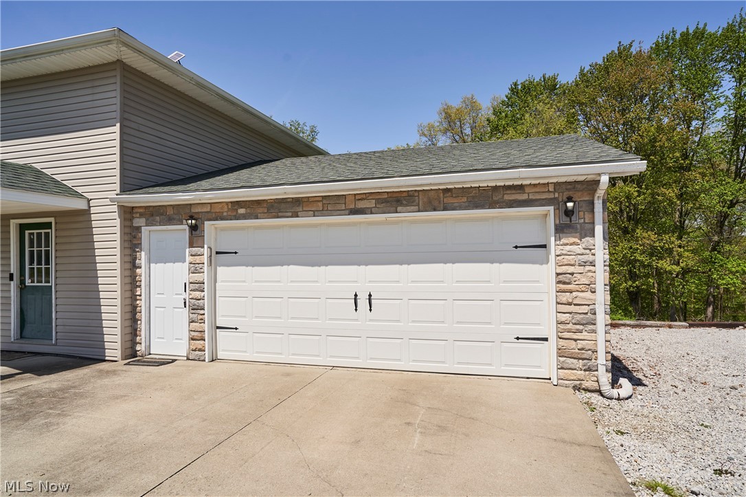 8742 Rohrer Road Orrville, OH 44667 - Photo 25 of 33