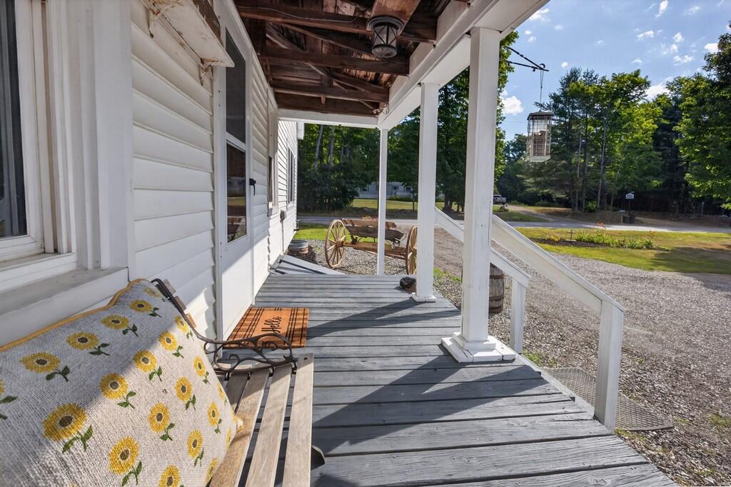 4368 Union Street Levant, ME 04456 - Photo 51 of 57 _MG_4975