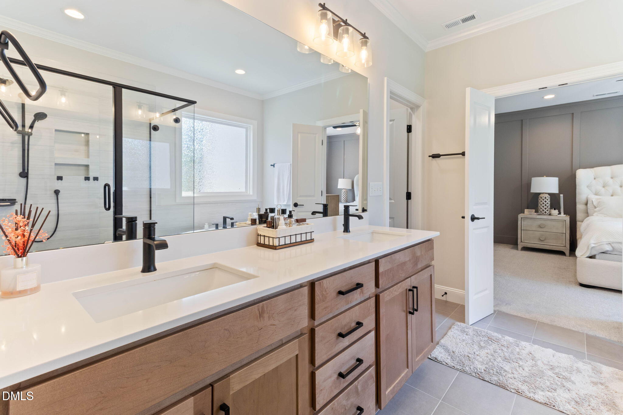 312 Prides Crossing Rolesville, NC 27571 - Photo 35 of 53