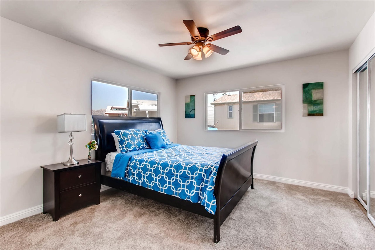 9500 Harritt Road, Unit SPC 168 Lakeside, CA 92040 - Photo 11 of 15