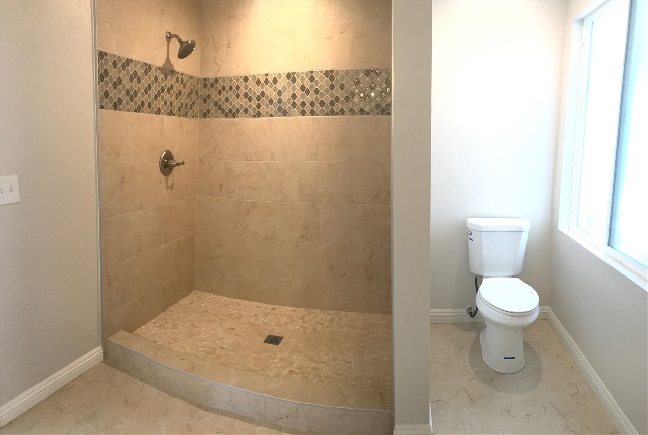 9500 Harritt Road, Unit SPC 168 Lakeside, CA 92040 - Photo 12 of 15