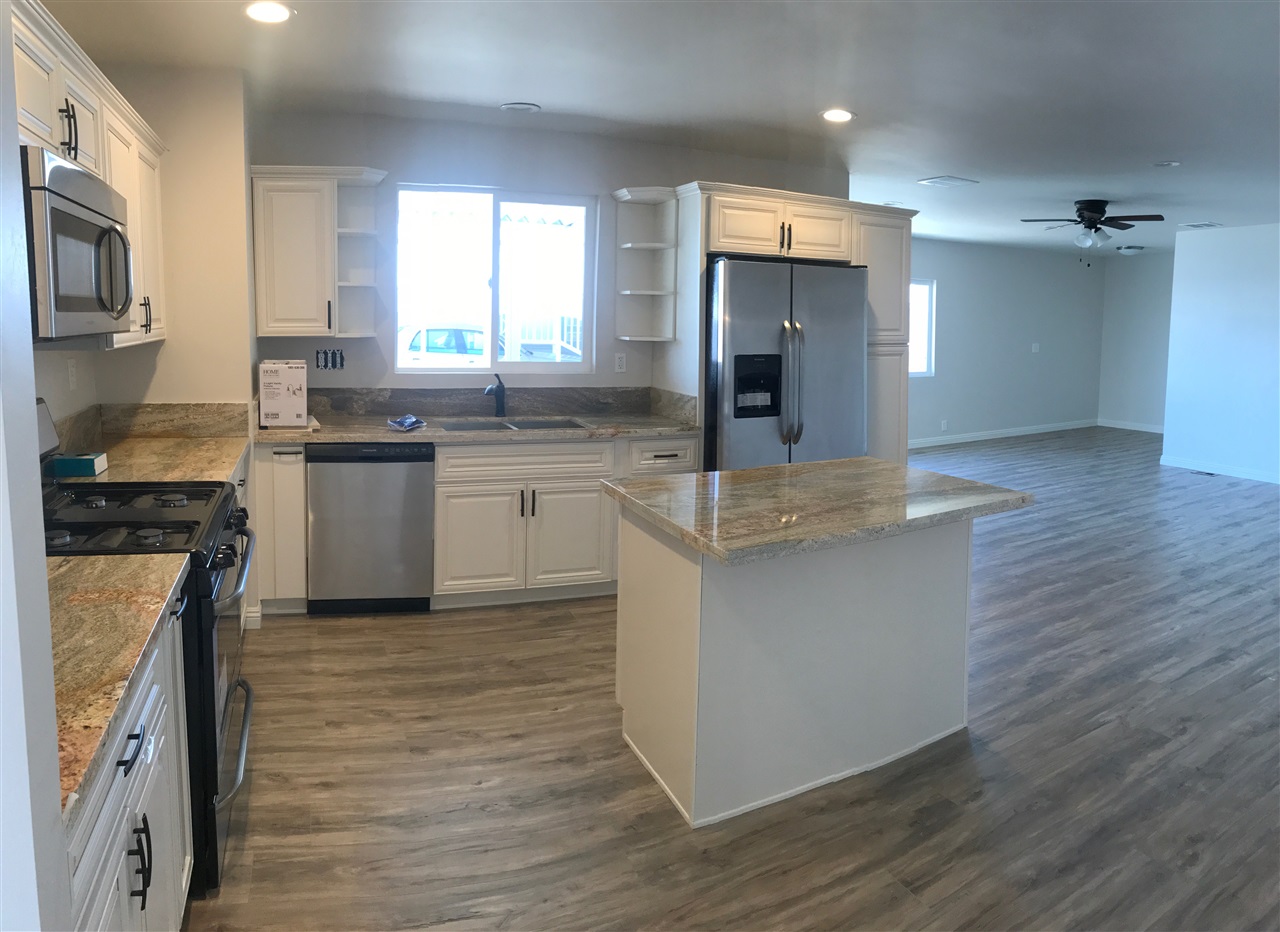 9500 Harritt Road, Unit SPC 168 Lakeside, CA 92040 - Photo 13 of 15