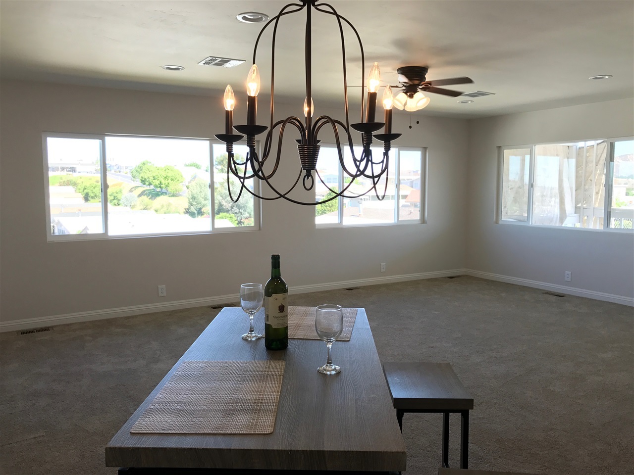 9500 Harritt Road, Unit SPC 168 Lakeside, CA 92040 - Photo 14 of 15