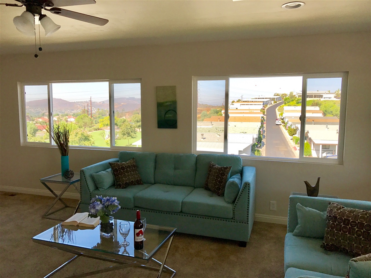 9500 Harritt Road, Unit SPC 168 Lakeside, CA 92040 - Photo 15 of 15