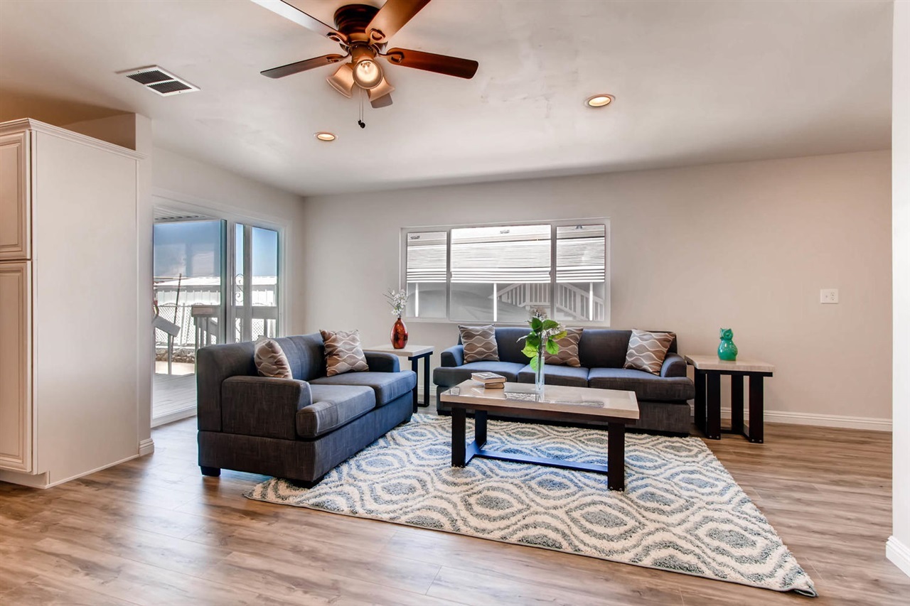 9500 Harritt Road, Unit SPC 168 Lakeside, CA 92040 - Photo 6 of 15