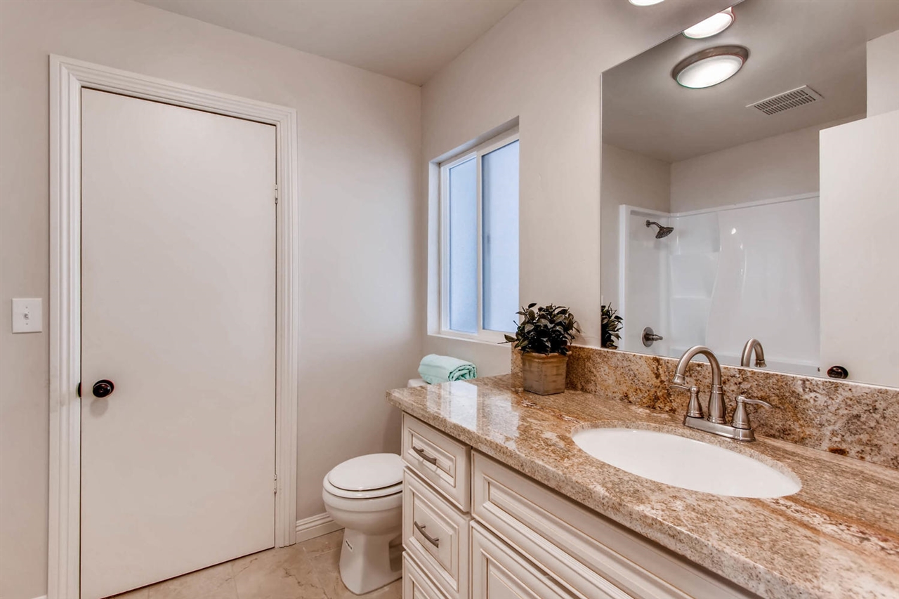 9500 Harritt Road, Unit SPC 168 Lakeside, CA 92040 - Photo 7 of 15