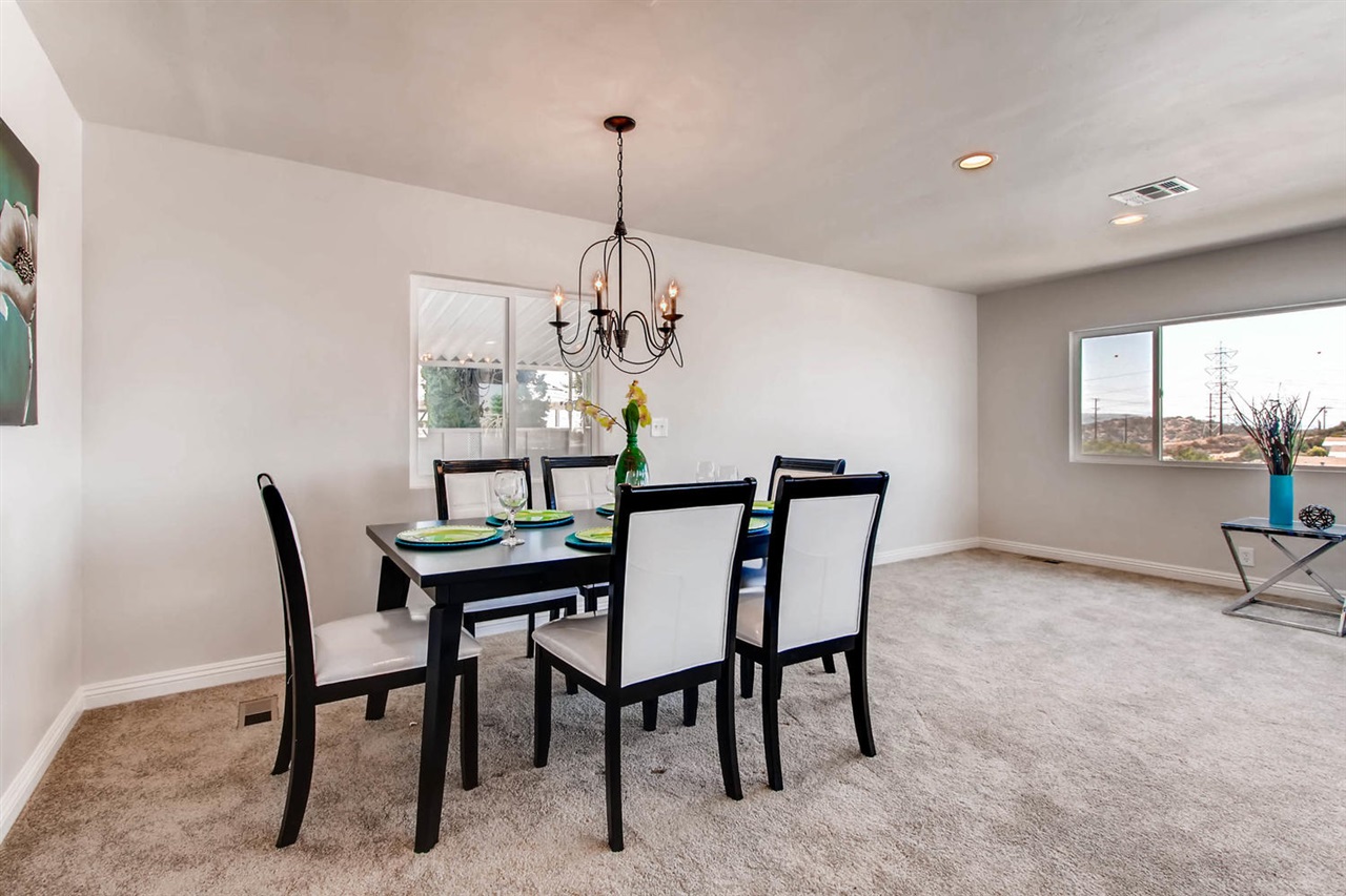 9500 Harritt Road, Unit SPC 168 Lakeside, CA 92040 - Photo 8 of 15