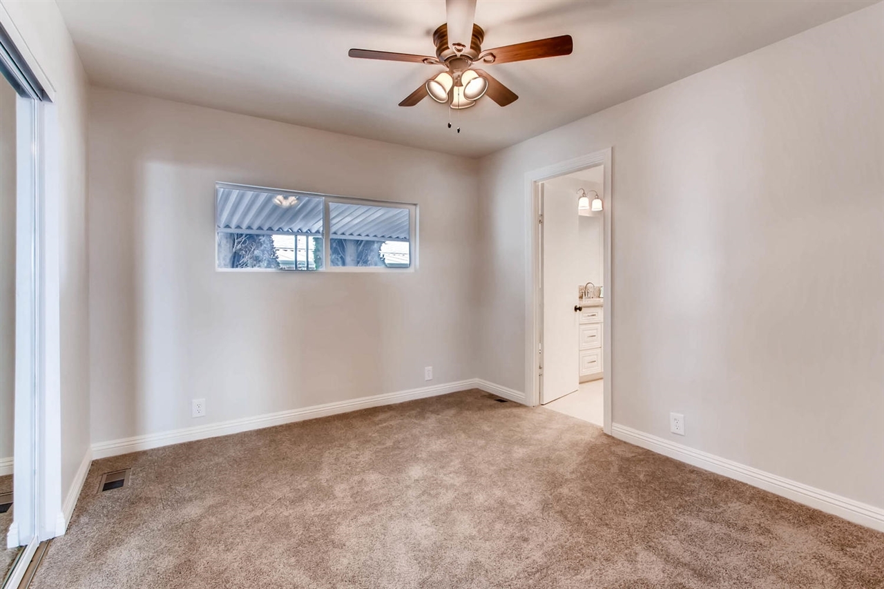 9500 Harritt Road, Unit SPC 168 Lakeside, CA 92040 - Photo 9 of 15