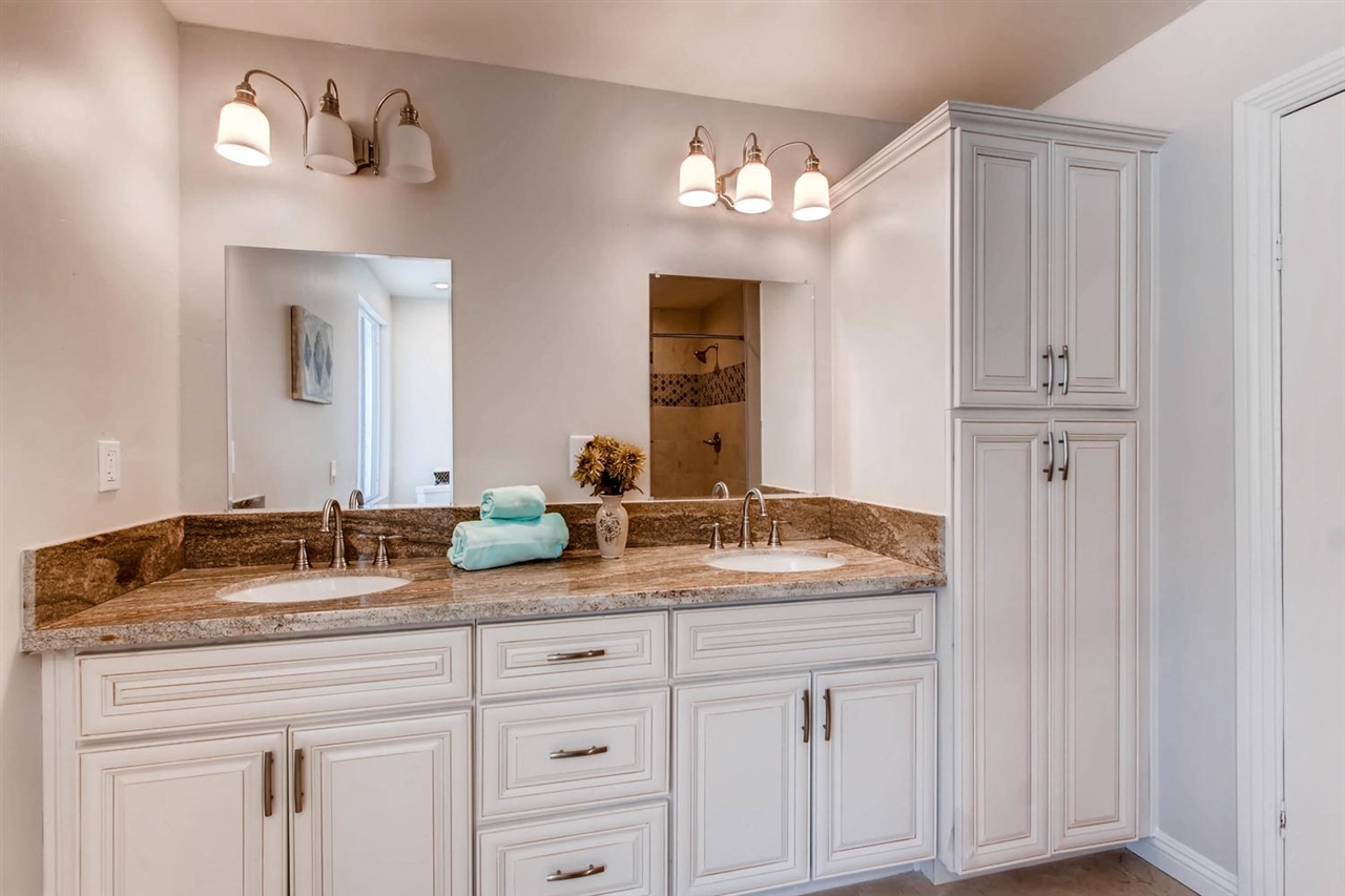 9500 Harritt Road, Unit SPC 168 Lakeside, CA 92040 - Photo 10 of 15