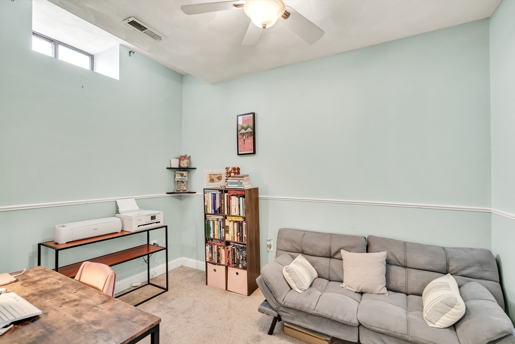 356-358 Main Street, Unit 1 Boston, MA 02129 - Photo 20 of 38