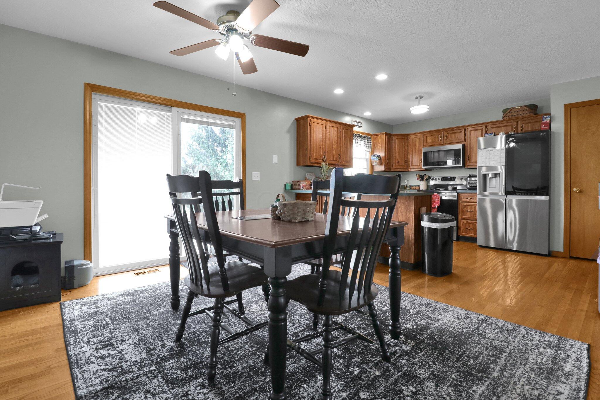 7065 Brown Road Ostrander, OH 43061 - Photo 7 of 40 7-web-or-mls-7065-brown-rd